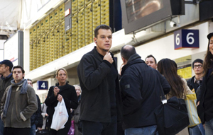 ����������� �� ����